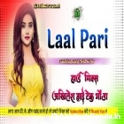 Laal Pari Housefull 5 Full Hard Dholki Remix Dj Akhilesh Hi Tech Gonda 